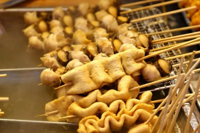 5 Resep Makanan Korea yang Bisa dibuat Sendiri 8
