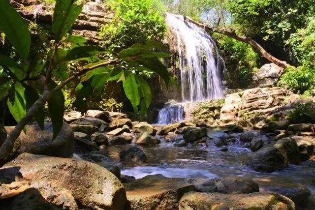 Daftar Tempat Wisata di Sukoharjo yang Wajib Diexplore 8