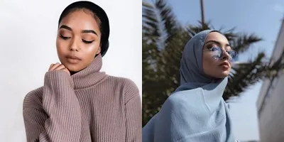 9 Pose Selfie Paling Aesthetic, Siap Upload Instagram!