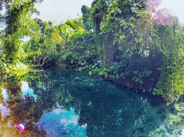 10 Destinasi Wisata Madura yang Harus Kamu Datangi. Memesona! 16