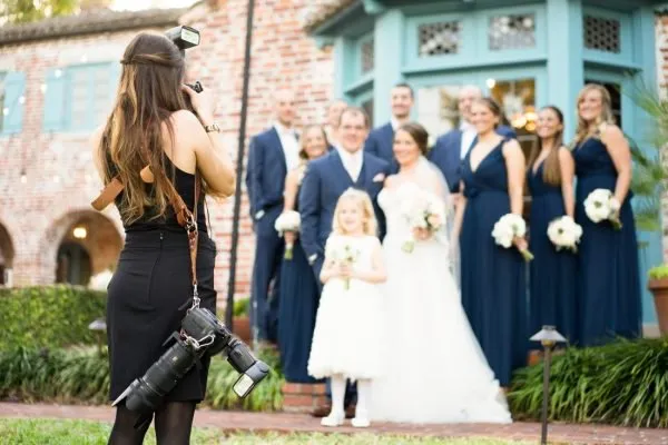 Rincian Biaya Nikah Sederhana di Bawah 20 Juta 13