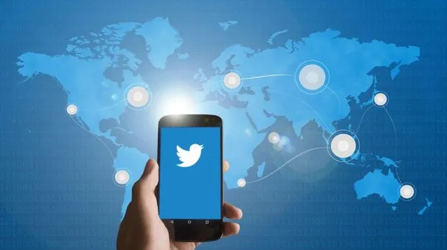 Ini Rahasia Bikin Tweet Viral di Twitter dengan Mudah 7