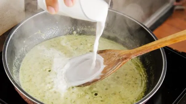 Rahasia Resep Rendang Daging yang Empuk dan Meresap Bumbunya 10 resep rendang daging simple
