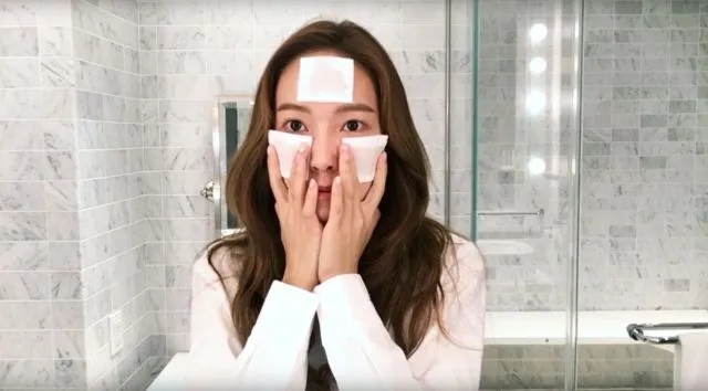 Mengenali Jenis Alkohol dalam Skincare yang Aman Untuk Kulit 4