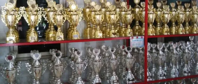 5 Bisnis Sambilan Jelang Tujuh Belasan yang Prospeknya Lumayan. Modal Nggak Sampai Jutaan 6