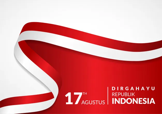5 Bisnis Sambilan Jelang Tujuh Belasan yang Prospeknya Lumayan. Modal Nggak Sampai Jutaan 8