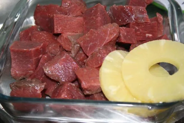 9 Cara Menghilangkan Bau Prengus Pada Daging Kambing 13 cara memasak daging kambing agar tidak bau amis