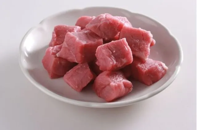 Rahasia Resep Rendang Daging yang Empuk dan Meresap Bumbunya 8 resep rendang daging sapi empuk