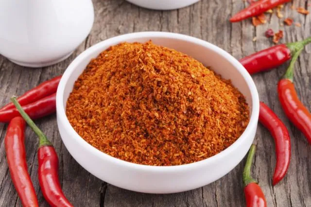 12 Cara Ampuh Mengusir Tikus Tanpa Racun atau Jebakan, Bisa Pakai Daun Mint! 16 cara mengusir tikus
