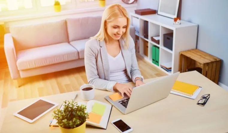 Ingin Berbisnis Tapi Tidak Ada Modal? Bisnis Online Tanpa Modal Ini Bisa Kamu Coba Lakukan