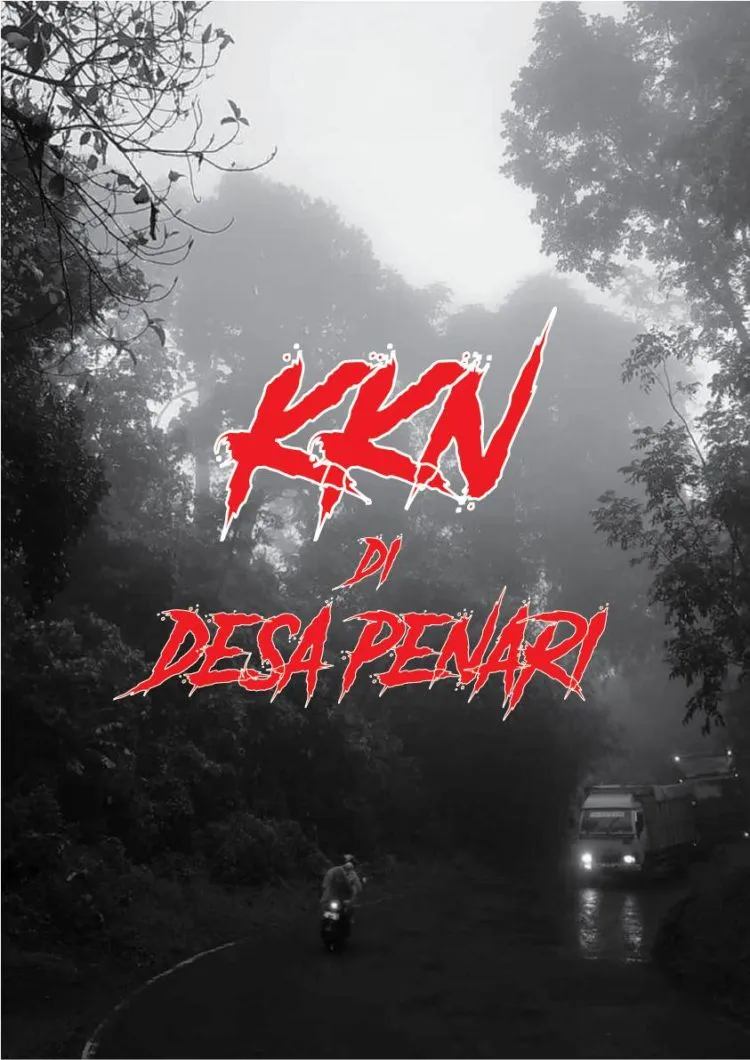 KKN Desa Penari yang Mistis, Dimana Lokasi tepatnya? 5