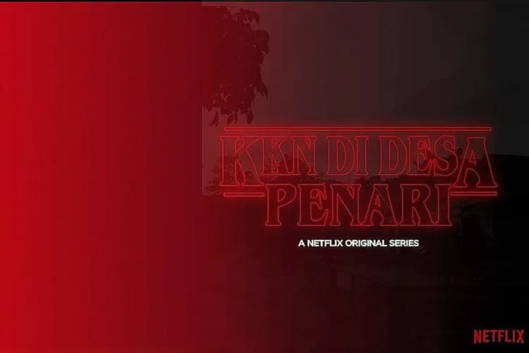 KKN Desa Penari yang Mistis, Dimana Lokasi tepatnya? 8