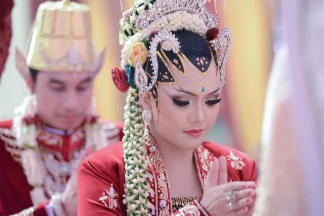 Weton yang Tidak Boleh Menikah Hingga Letak Rumah 6 weton yang tidak boleh menikah dan larangan adat jawa
