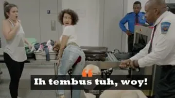 7 Kalimat yang Bisa Bunuh Karakter Cewek Jika Diucapkan di Tempat Umum. Jangan Lakukan ini, Boys!
