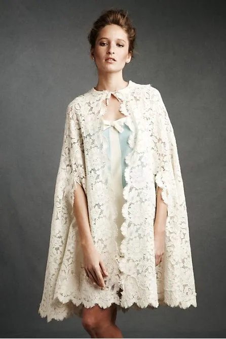10+ Model Baju Brokat Atasan Selain Buat Kebaya 22