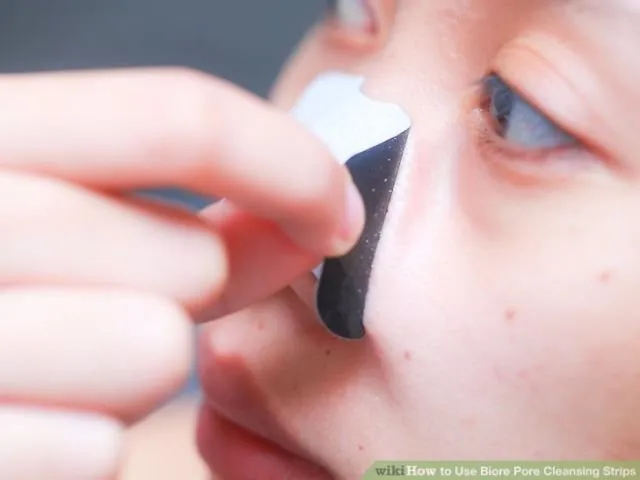 7 Fakta Pore Pack yang Justru Sering Dibilang Bikin Komedo, Benarkah? 12