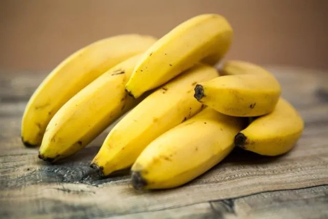 8 Makanan untuk Menurunkan Kolesterol dari Santapan Daging-dagingan 15 buah penurun kolesterol paling ampuh