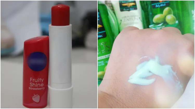 4 Jenis Skincare yang Sebaiknya Dibawa ke Mana-mana. Ini Kepentingan Merawat, Bukan Bersolek