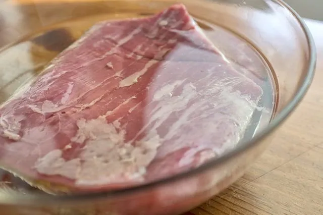 9 Cara Menghilangkan Bau Prengus Pada Daging Kambing 16 cara mengolah daging kambing agar tidak bau