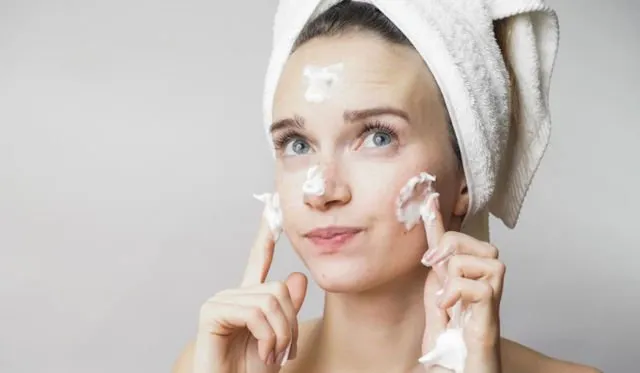 7 Fakta Pore Pack yang Justru Sering Dibilang Bikin Komedo, Benarkah? 13