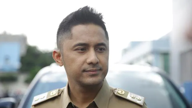 Jadi Momen Kebanggaan Tersendiri, ini 7 Seleb yang Pernah Bergabung Jadi Anggota Paskibraka 13