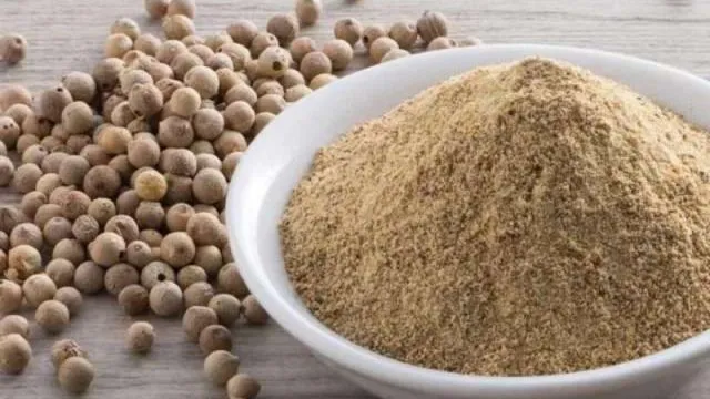 12 Cara Ampuh Mengusir Tikus Tanpa Racun atau Jebakan, Bisa Pakai Daun Mint! 18