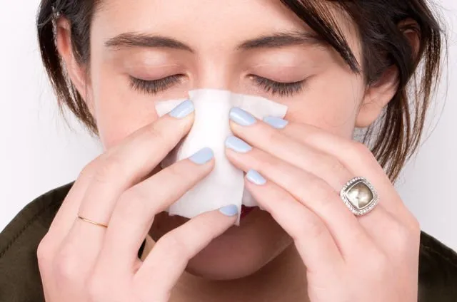 7 Fakta Pore Pack yang Justru Sering Dibilang Bikin Komedo, Benarkah? 11