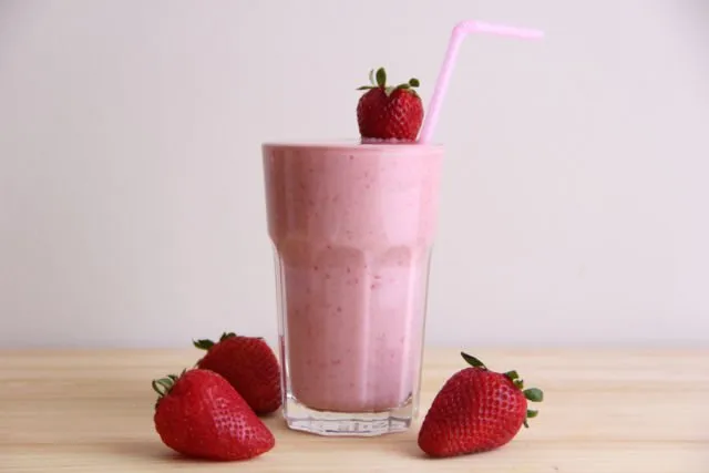 5 Resep Cara Buat Topping Pop Ice Kekinian yang Segar 6
