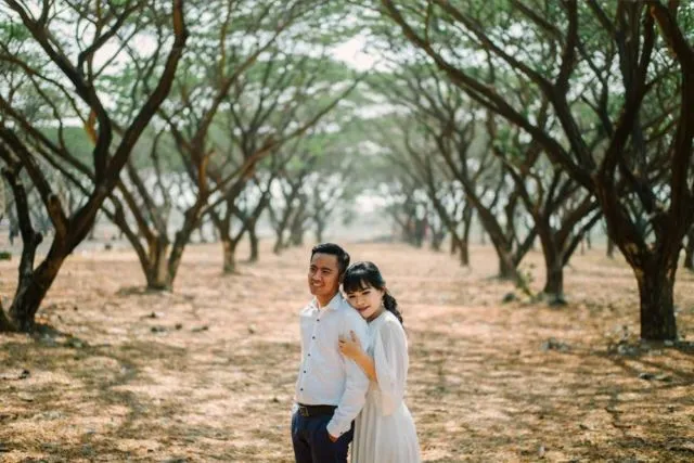 7 Destinasi Wisata Surabaya yang Wajib Kamu Kunjungi. Bikin Betah dan Males Pulang! 12