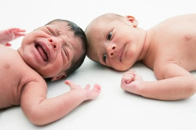 Tak Hanya Kembar Identik, Ternyata Ada 7 Jenis Bayi Kembar dalam Dunia Medis. Apa Aja, Ya? 12