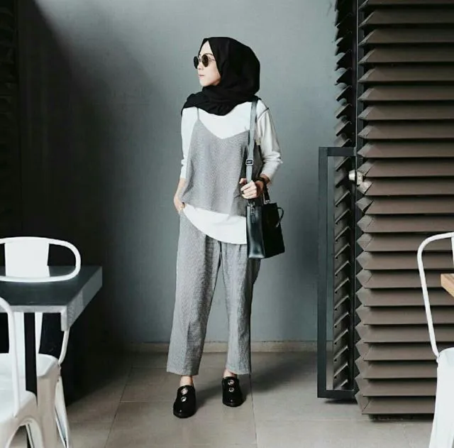6 Cara Menahan BAB yang Ampuh dan Ga Mulas 7