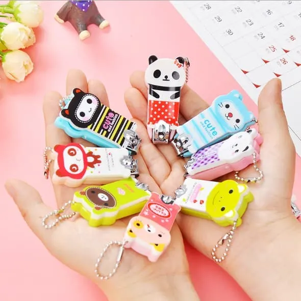 10 Ide Suvenir Pernikahan Murah, Harga di Bawah 3000-an 14