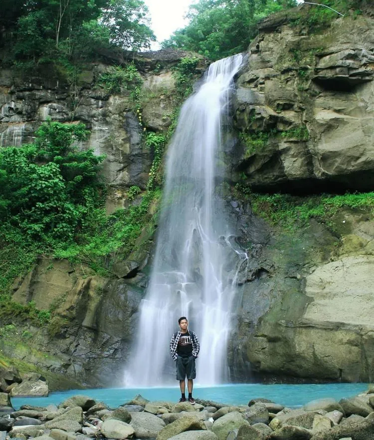 Tempat Wisata di Gunungkidul Jogja yang Hits 2023 15