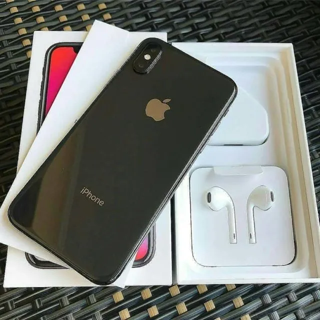 Cara Cek iPhone Bekas, Cek 6 Komponen Penting ini! 10 cara cek iphone bekas