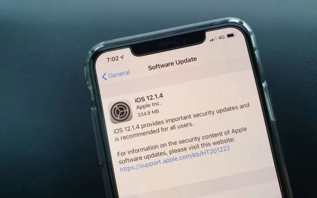 Cara Cek iPhone Bekas, Cek 6 Komponen Penting ini! 11 cara cek iphone bekas