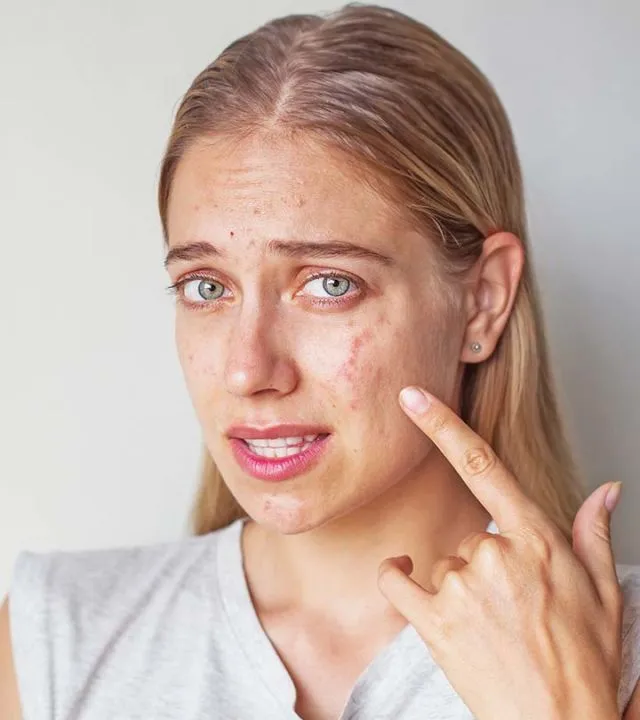 5 Tanda Sabun Muka Tidak Cocok yang Perlu Diketahui 6