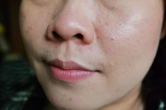 5 Tanda Sabun Muka Tidak Cocok yang Perlu Diketahui 9