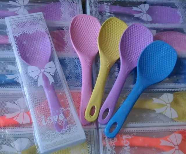 10 Ide Suvenir Pernikahan Murah, Harga di Bawah 3000-an 15