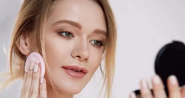 6 Perbedaan Cushion dan Foundation, Jangan Sampai Salah! 9
