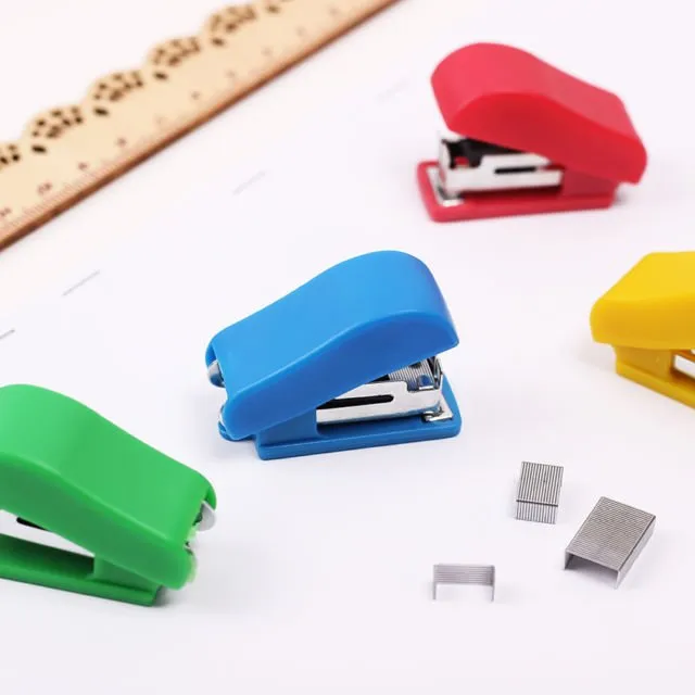 10 Ide Suvenir Pernikahan Murah, Harga di Bawah 3000-an 16