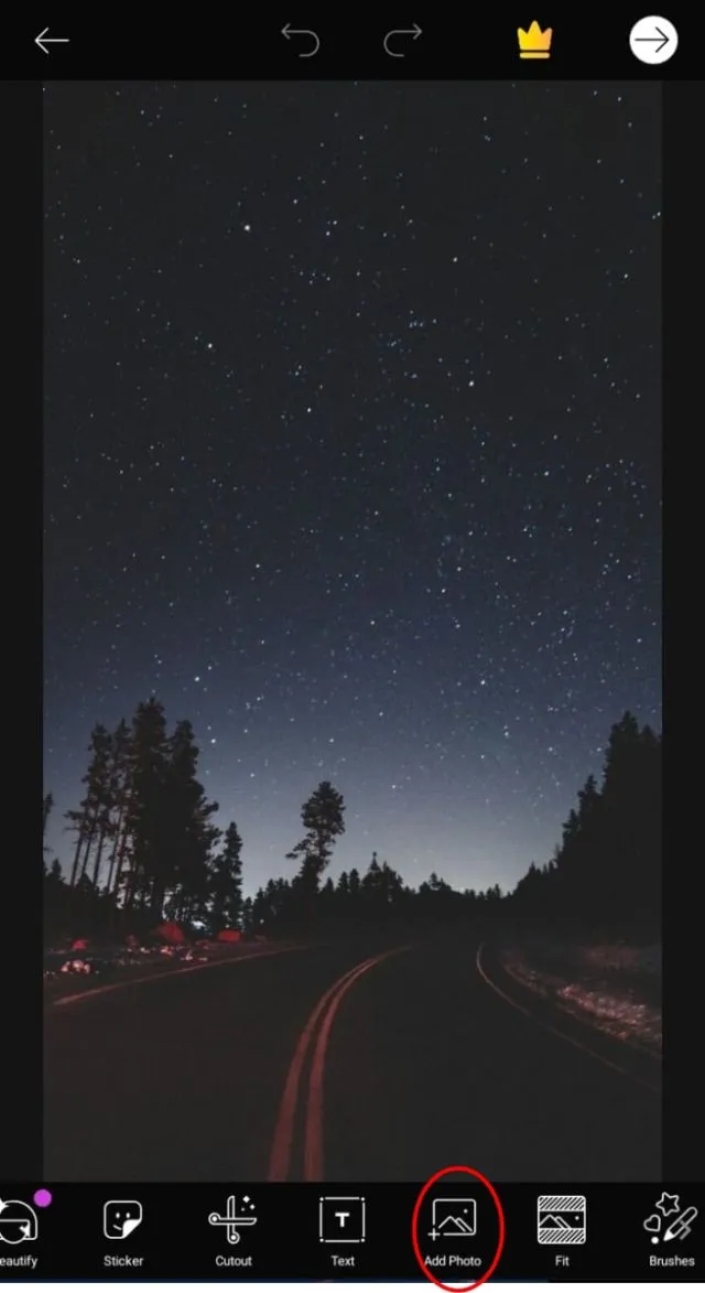Cara Buat Wallpaper Jadwal Pelajaran yang Aesthetic 15