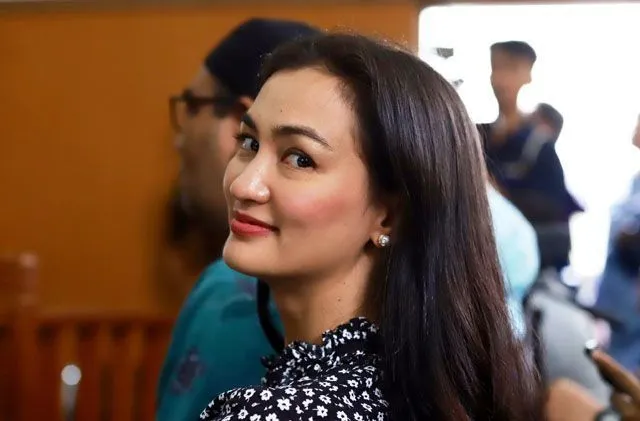 Mengulik Aturan Nikah dalam Adat Batak 8