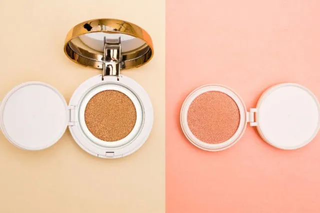 6 Perbedaan Cushion dan Foundation, Jangan Sampai Salah! 7