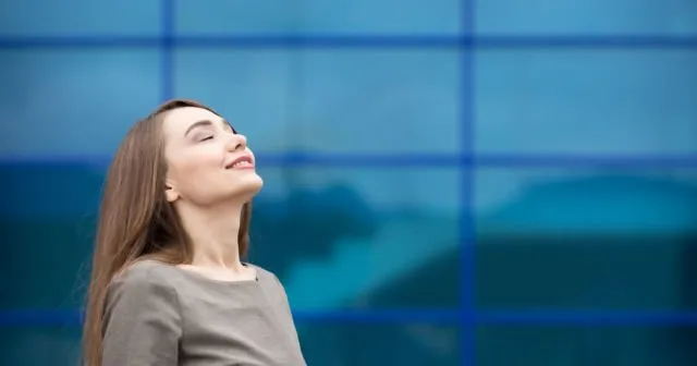 6 Cara Menahan BAB yang Ampuh dan Ga Mulas 11