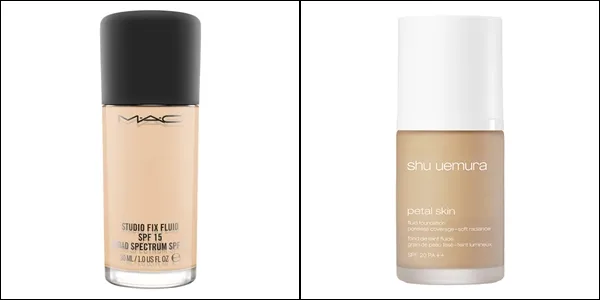 Rekomendasi Foundation Wedding ala MUA Ternama 7