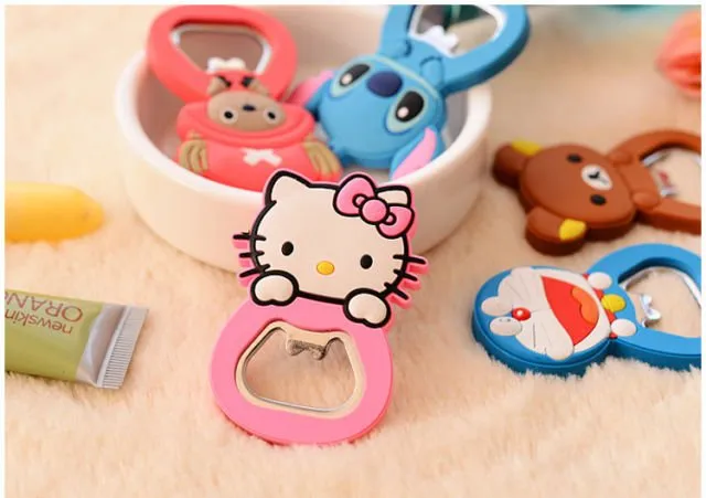 10 Ide Suvenir Pernikahan Murah, Harga di Bawah 3000-an 18