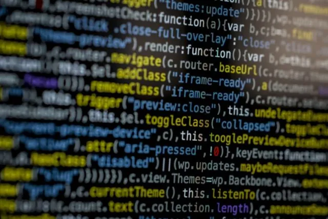 7 Kerja Online dari Rumah untuk Pelajar & Mahasiswa 13