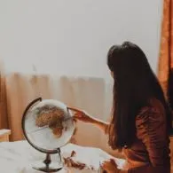 7 Alasan Sahih Kamu Masih Tetap Sendiri, Padahal Rasanya Sudah (Sangat) Membuka Hati