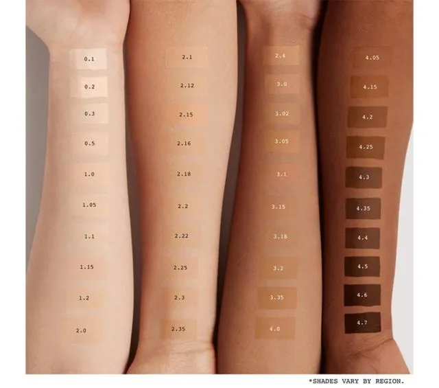 6 Perbedaan Cushion dan Foundation, Jangan Sampai Salah! 10