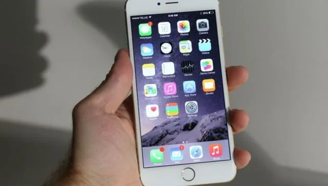Cara Cek iPhone Bekas, Cek 6 Komponen Penting ini! 9 cara cek iphone bekas